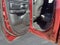 2019 RAM 1500 Big Horn/Lone Star Quad Cab 4x4 6'4' Box