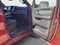 2019 RAM 1500 Big Horn/Lone Star Quad Cab 4x4 6'4' Box