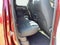 2019 RAM 1500 Big Horn/Lone Star Quad Cab 4x4 6'4' Box