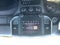 2019 RAM 1500 Big Horn/Lone Star Quad Cab 4x4 6'4' Box