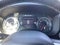2019 RAM 1500 Big Horn/Lone Star Quad Cab 4x4 6'4' Box