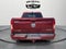 2019 RAM 1500 Big Horn/Lone Star Quad Cab 4x4 6'4' Box