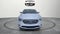 2016 Ford Taurus SEL
