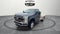 2023 Ford F-550 Chassis XLT