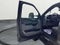 2023 Ford F-550 Chassis XLT