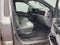 2023 Ford F-550 Chassis XLT