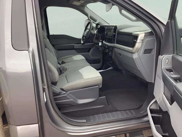 2023 Ford F-550 Chassis XLT