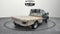 2023 Ford F-550 Chassis XLT