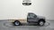 2023 Ford F-550 Chassis XLT