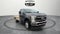 2023 Ford F-550 Chassis XLT