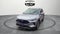 2024 Ford Escape PHEV