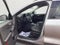 2024 Ford Escape PHEV