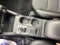 2024 Ford Escape PHEV
