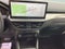 2024 Ford Escape PHEV