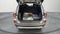 2024 Ford Escape PHEV