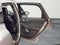 2024 Ford Escape PHEV