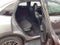 2024 Ford Escape PHEV