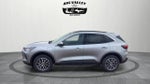 2024 Ford Escape PHEV