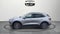 2024 Ford Escape PHEV