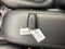 2024 Ford Escape PHEV