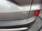 2024 Ford Escape PHEV