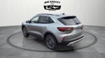 2024 Ford Escape PHEV