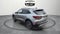 2024 Ford Escape PHEV
