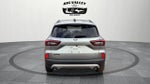 2024 Ford Escape PHEV