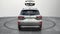 2024 Ford Escape PHEV