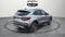 2024 Ford Escape PHEV