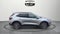2024 Ford Escape PHEV