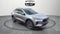 2024 Ford Escape PHEV