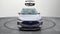 2024 Ford Escape PHEV