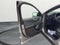 2024 Ford Escape PHEV