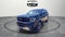 2025 Ford Expedition Platinum MAX