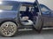 2025 Ford Expedition Platinum MAX