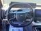 2025 Ford Expedition Platinum MAX