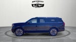 2025 Ford Expedition Platinum MAX