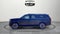 2025 Ford Expedition Platinum MAX