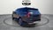 2025 Ford Expedition Platinum MAX