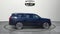 2025 Ford Expedition Platinum MAX