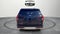 2025 Ford Expedition Platinum MAX