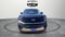 2025 Ford Expedition Platinum MAX