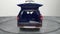 2025 Ford Expedition Platinum MAX
