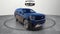2025 Ford Expedition Platinum MAX