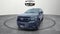 2024 Ford Expedition Limited MAX