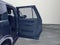 2024 Ford Expedition Limited MAX