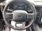 2024 Ford Expedition Limited MAX