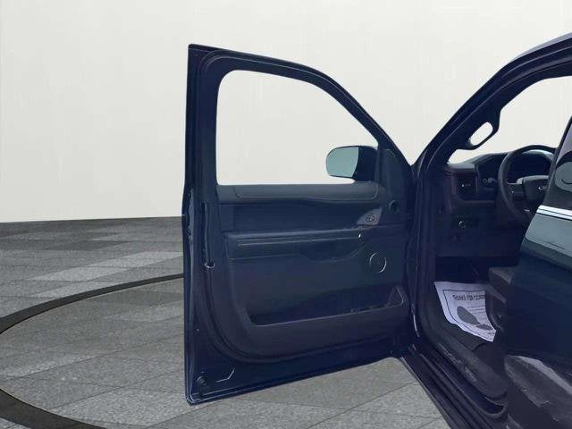 2024 Ford Expedition Limited MAX