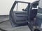 2024 Ford Expedition Limited MAX